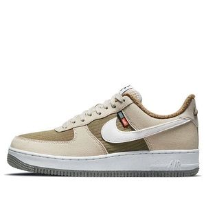 Mens Nike AirForce